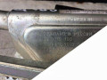механизм стеклоочистителя (трапеция дворников) Lada Granta 1 поколение [рестайлинг] 2019, 11170520501501 - фото №4