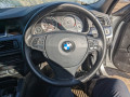 комплект накладок на пороги (внутренние) BMW 2015, 2.0 л., АКПП, универсал, 51777262663 - фото №10