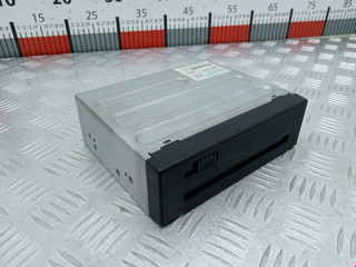 навигация Toyota Prius 2 поколение 2006, 1.5 л., АКПП, хетчбэк 5 дв., 8684147050