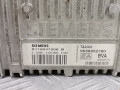 блок управления АКПП Citroen C5 1 поколение 2001, 2.0 л., АКПП, хетчбэк 5 дв., 9639452780 - фото №2