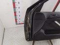 дверь передняя правая Volkswagen Golf 4 поколение 2001, 1.9 л., МКПП, хетчбэк 5 дв., 1J4831056H - фото №8