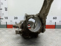 кулак поворотный правый BMW 5 серия E60/E61 2004, 2.5 л., АКПП, универсал, 31216760954 - фото №4