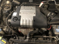 дверь задняя правая Volvo S40 1 поколение [рестайлинг] 2001, 1.8 л., МКПП, универсал, 30882908 - фото №12