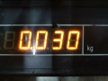 датчик давления в шине BMW X5 G05 2019, 3.0 л., АКПП, внедорожник 5 дв., 36106887140 - фото №4