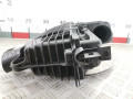 корпус воздушного фильтра Renault Kangoo 1 поколение [рестайлинг] 2007, 1.5 л., МКПП, фургон, 8200298161 - фото №2