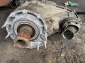 раздаточная коробка Jeep 2006, 3.0 л., дизель, АКПП, 52105904AB - фото №5