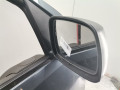 дверь передняя правая Nissan Pathfinder R51 2006, 2.5 л., АКПП, внедорожник 5 дв., 80100EB330 - фото №3