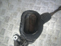 рулевая рейка Nissan Note E11 2007, 1.5 л., 480019U100 - фото №5
