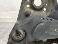 механизм стеклоочистителя (трапеция дворников) Ford Fusion 1 поколение 2004, 2N1117500AF, 2S6T17B571AD - фото №2