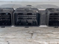 блок управления двигателем Peugeot 307 1 поколение 2004, 1.6 л., бензин, МКПП, универсал, 0261207474, 9643840680, 82375106 - фото №2