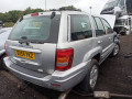 КПП автоматическая (АКПП) Jeep Cherokee 3 поколение 2004, 2.7 л., АКПП, внедорожник 5 дв., P52852974AB - фото №10