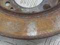 диск тормозной задний Hyundai ix35 1 поколение LM 2012, 1.7 л., МКПП, внедорожник 5 дв., 584111H100 - фото №6