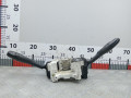 переключатель подрулевой (стрекоза) Mitsubishi L200 3 поколение 2003, 2.5 л., МКПП, пикап, MR329654 - фото №4