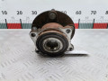 подшипник ступицы задний Citroen C-Crosser 1 поколение 2007, 2.2 л., МКПП, внедорожник 5 дв. - фото №4
