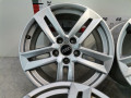 диск литой Audi A4 B8/8K [рестайлинг] 2012, 2.0 л., АКПП, седан, 8W0601025P - фото №3