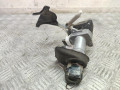 замок зажигания Saab 9-3 1 поколение 2001, 2.0 л., бензин, АКПП, хетчбэк 5 дв., 5160965 - фото №5