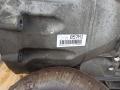 КПП автоматическая (АКПП) BMW 5 серия E60/E61 2006, 2.5 л., N52 B25 A, бензин, 7556044, 7563294, 7550195, 7547900 - фото №3