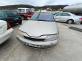 радиатор (основной) Renault Laguna 2 поколение 2002, 1.9 л., МКПП, хетчбэк 5 дв., 8200008764 - фото №6