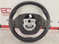 руль Kia Picanto 2 поколение 2012, 1.0 л., МКПП, хетчбэк 5 дв., 561101Y100BC5 - фото №5