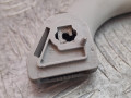 ручка внутренняя потолочная SEAT Altea 1 поколение [рестайлинг] 2012, 1.6 л., дизель, робот, 5P085607B - фото №2