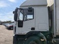 бак AdBlue (мочевины) IVECO EuroCargo 3 поколение 2008, 5.9 л., робот, 504168558 - фото №9