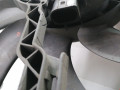вентилятор радиатора Audi A5 8T 2008, 1.8 л., МКПП, купе, 8K0121003L - фото №2