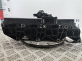 коллектор впускной Chrysler PT Cruiser 1 поколение 2003, 2.2 л., МКПП, хетчбэк 5 дв., 5083380AA - фото №4