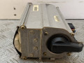 подушка безопасности пассажира Volkswagen Golf 4 поколение 2001, 1.6 л., бензин, АКПП, хетчбэк 5 дв. - фото №2