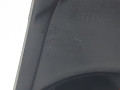 зеркало наружное правое Ford Focus 2 поколение 2005, 1.6 л., МКПП, хетчбэк 5 дв., 1510871 - фото №4