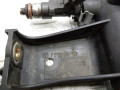 форсунка Citroen C4 1 поколение 2005, 1.6 л., МКПП, хетчбэк 5 дв., 1984F7 - фото №5