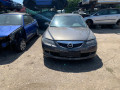 магнитола Mazda 6 GG [рестайлинг] GG 2005, 2.0 л., МКПП, хетчбэк 5 дв., GP9E66ARX - фото №9