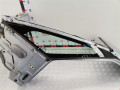 четверть передняя левая Opel Zafira 3 поколение (C) 2014, 2.0 л., МКПП, минивэн, 13439333 - фото №2