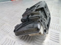 замок двери передней левой Volkswagen Scirocco 3 поколение 2011, 2.0 л., МКПП, хетчбэк 3 дв., 5N2837015A - фото №4