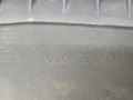 бампер передний Volkswagen Golf 5 поколение 2004, 1.9 л., МКПП, хетчбэк 5 дв., 1K0807217F - фото №8