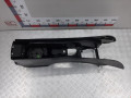 подлокотник Peugeot 308 T7 2008, 1.6 л., МКПП, хетчбэк 5 дв., 7589RY - фото №6