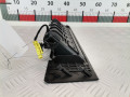 подушка безопасности коленная Chevrolet Volt 1 поколение 2011, 1.4 л., АКПП, лифтбэк, 22825450 - фото №4
