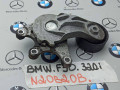 Натяжитель ремня агрегатов BMW 2014, 2.0 л., N20 B20 B, бензин - фото №3