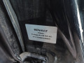 зеркало наружное правое Renault Koleos 1 поколение 2008, 2.0 л., МКПП, внедорожник 5 дв., 963014341R - фото №13