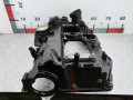клапанная крышка BMW X5 F15 2013, 2.0 л., АКПП, внедорожник 5 дв., 11127588412 - фото №4
