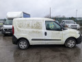 датчик угла поворота руля Fiat 2015, 1.3 л., МКПП, фургон, 51826041 - фото №9