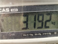 руль Audi A3 8P/8PA [2-й рестайлинг] 2010, 1.6 л., МКПП, хетчбэк 5 дв., 8R0419091S - фото №8