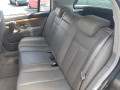 рамка капота Renault Vel Satis 1 поколение 2002, 3.5 л., АКПП, минивэн, 7782019776 - фото №12