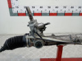 рулевая рейка Citroen C4 Picasso 1 поколение 2009, 1.6 л., робот, минивэн, 400172 - фото №3