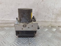 блок ABS Hyundai Santa Fe 2 поколение (CM) 2008, 589102B550, 0265230762, 0265951248 - фото №4