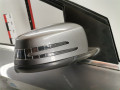 дверь передняя правая Mercedes-Benz B-Класс W246 2014, 1.5 л., АКПП, хетчбэк 5 дв., A2467200205 - фото №2