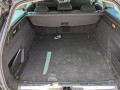 суппорт задний правый Citroen C5 2 поколение 2010, 1.6 л., МКПП, универсал, 4401G5 - фото №10