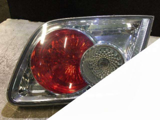 фонарь крышки багажника правый Mazda 6 GG 2003, седан, 22661971