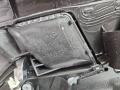 обшивка двери задняя правая Mercedes-Benz C-Класс W204/S204 2007, 1.8 л., бензин, АКПП, седан, A2045402710, RE00172777 - фото №12