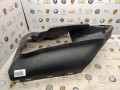 воздуховод (дефлектор) радиатора Porsche Cayman GTS 982 2022, 4.0 л., бензин, 982121736A - фото №4