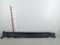 накладка на порог внутренняя BMW X5 E70 [рестайлинг] 2012, 51777191241 - фото №4
